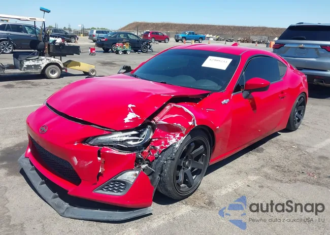 JF1ZNAA12G9707778: 42909233