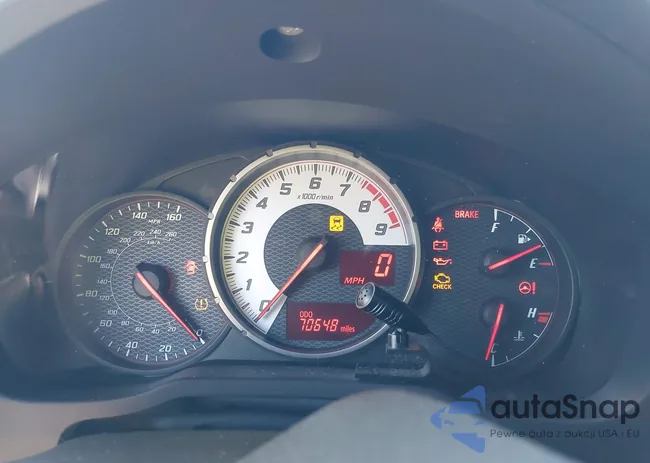 JF1ZNAA12G9707778: 42909233