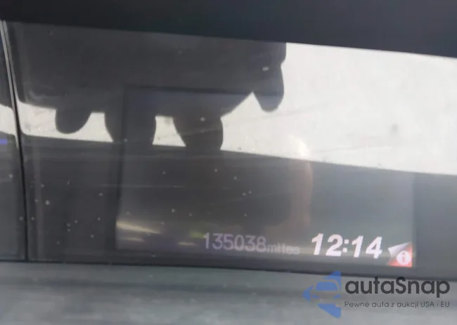 2HGFB2F54CH530900: 42909234