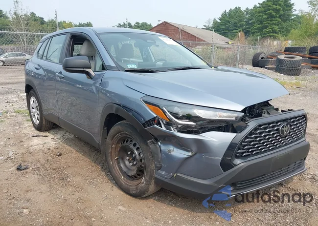 7MUAAABG1RV099977: 42909235