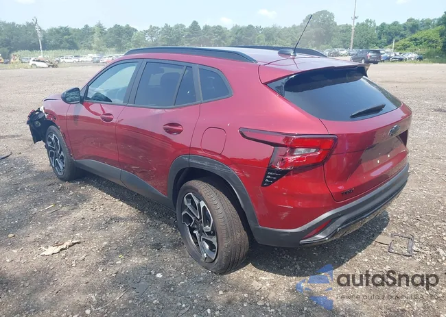 KL77LJEP2SC166553: 42909238