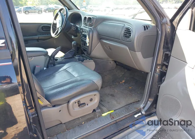 1GNDT13S122323824: 42909241