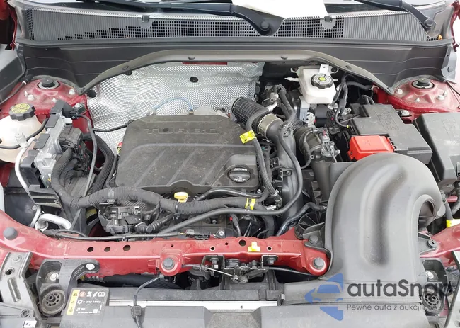 KL79MPS22NB006197: 42909244