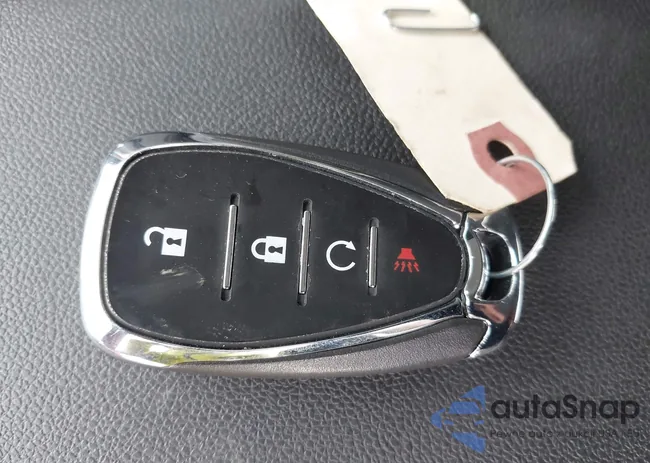 KL79MPS22NB006197: 42909244