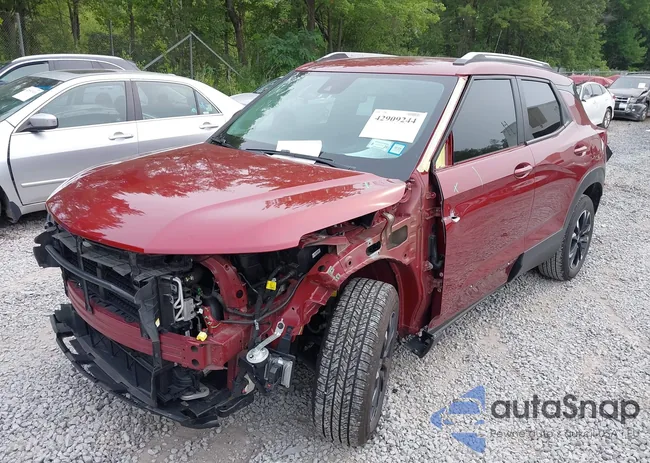 KL79MPS22NB006197: 42909244