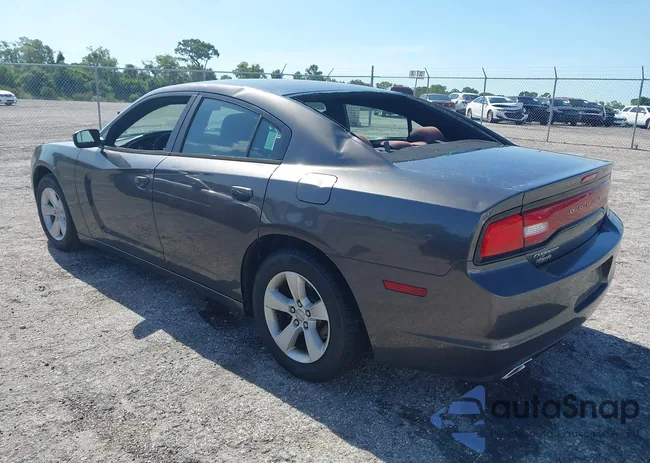 2C3CDXBG8EH243373: 42909246