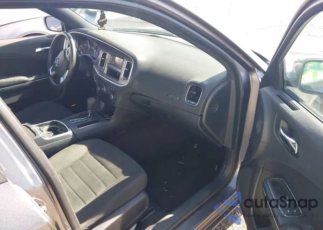 2C3CDXBG8EH243373: 42909246