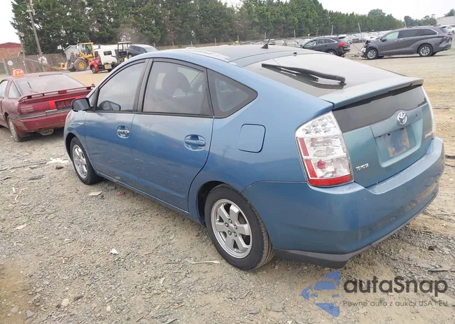 JTDKB20U863149443: 42909250