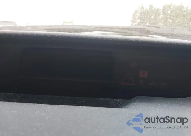 JTDKB20U863149443: 42909250