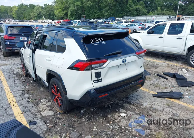 JTMFB3FV3MD048891: 42909253