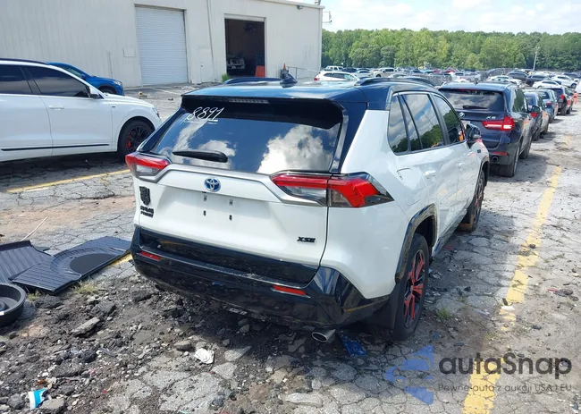 JTMFB3FV3MD048891: 42909253