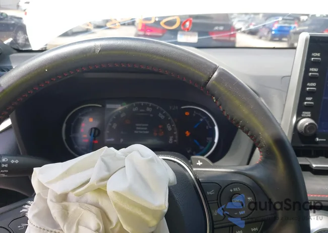 JTMFB3FV3MD048891: 42909253