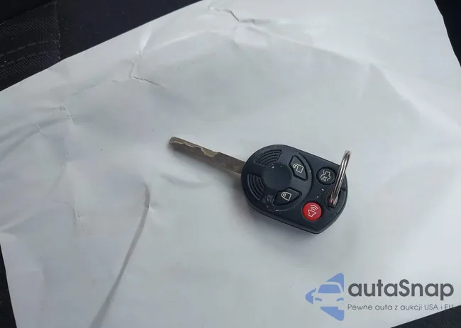 1FADP3F26HL319104: 42909255