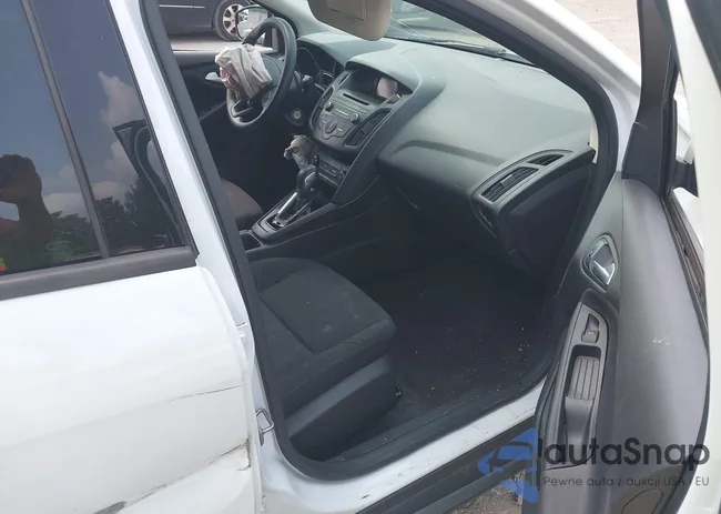 1FADP3F26HL319104: 42909255