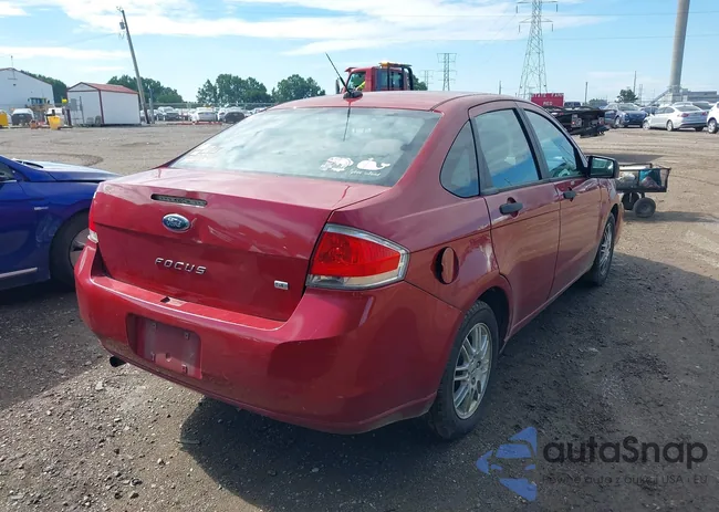 1FAHP3FNXBW111471: 42909256