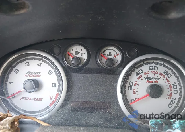 1FAHP3FNXBW111471: 42909256