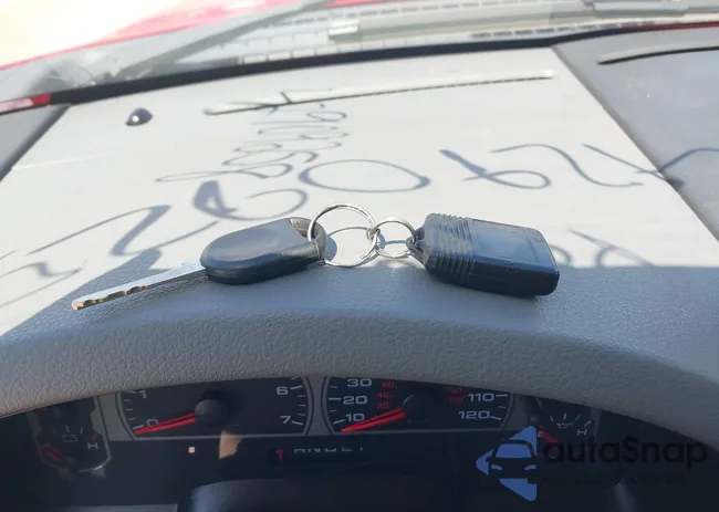 1FTPW14V18FA71015: 42909258