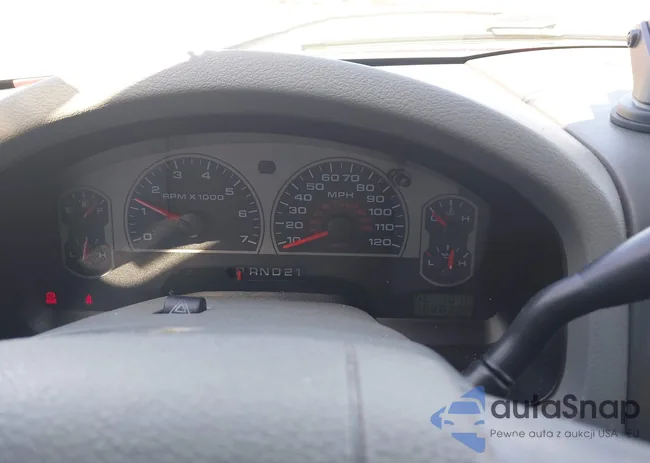 1FTPW14V18FA71015: 42909258