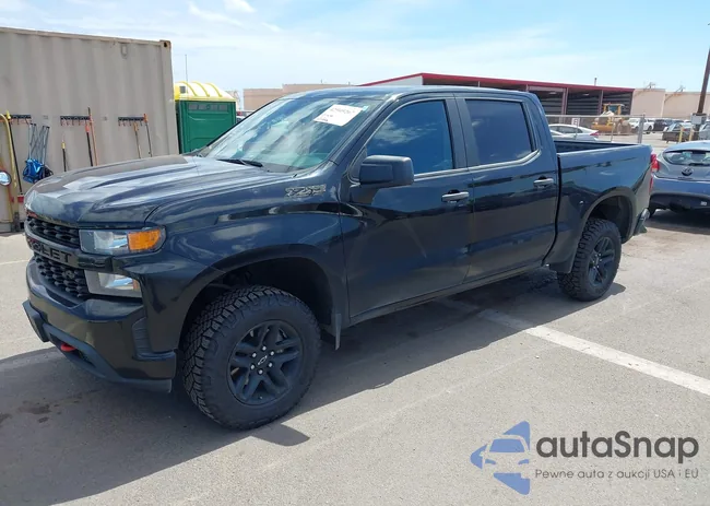 1GCPYCEF2LZ115978: 42909267