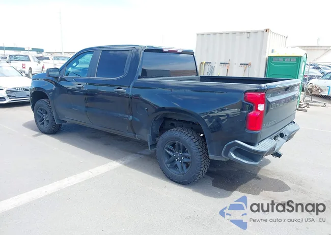 1GCPYCEF2LZ115978: 42909267