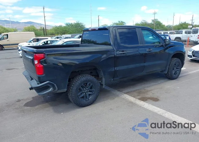 1GCPYCEF2LZ115978: 42909267