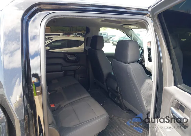 1GCPYCEF2LZ115978: 42909267