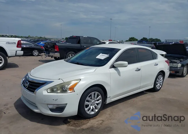 1N4AL3AP4DC218493: 42909269