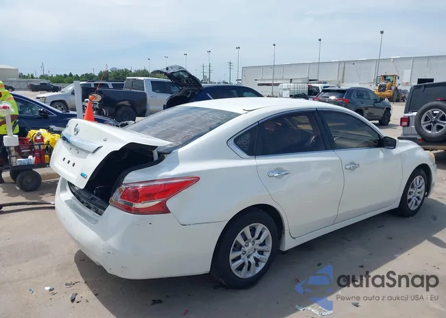 1N4AL3AP4DC218493: 42909269