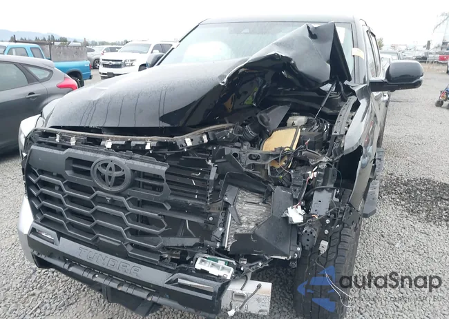 5TFJA5EC1PX016307: 42909275