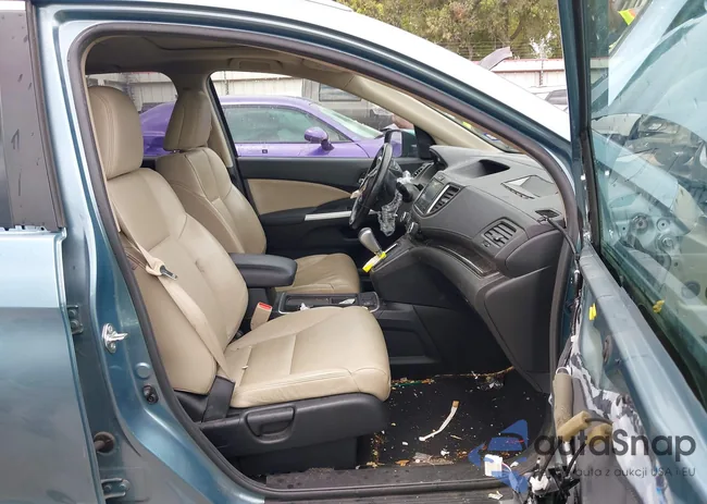 2HKRM3H72GH568360: 42909283