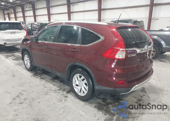 2HKRM3H76FH525459: 42908287