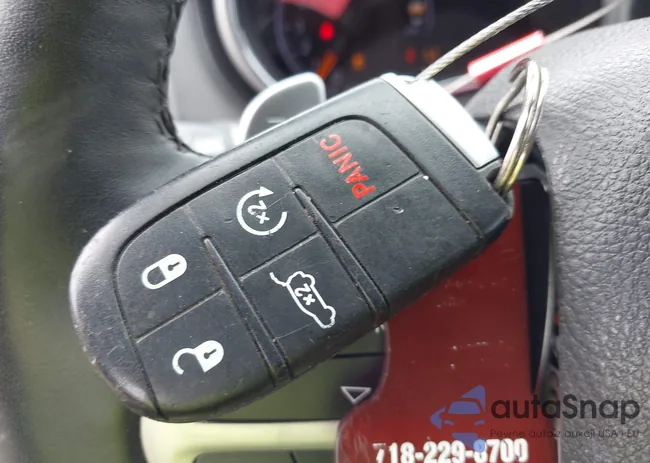 1C4RJFCG2GC504655: 42908288