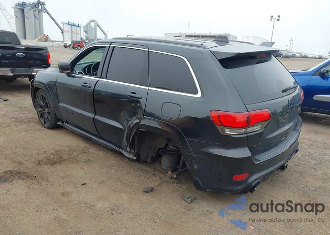 1C4RJFCG2GC504655: 42908288