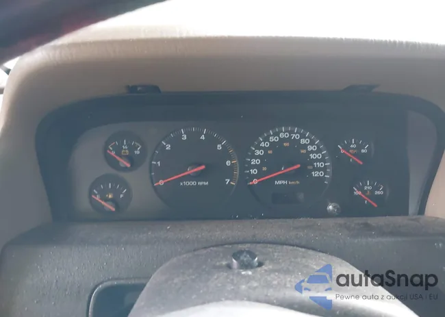 1J4GX48S61C526523: 42908291