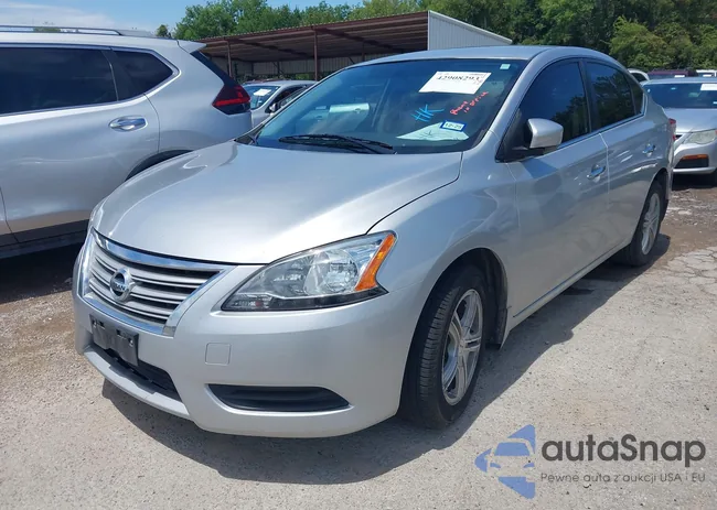 3N1AB7AP5FY317440: 42908293