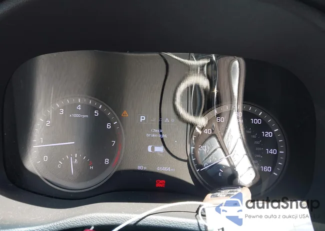 KM8J3CA24JU674123: 42908304