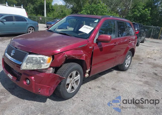 JS3TD943364101871: 42908309