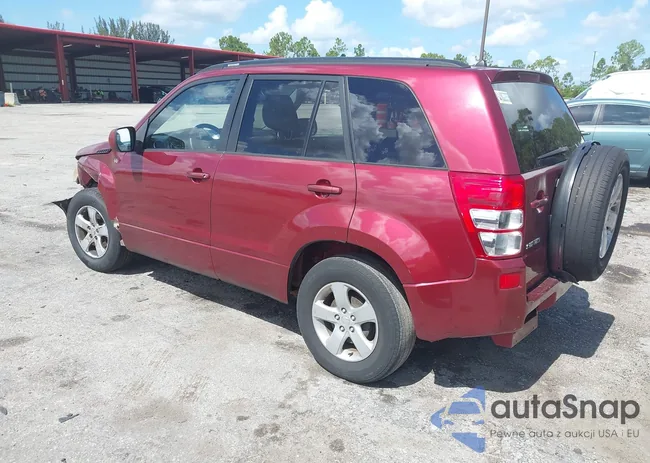 JS3TD943364101871: 42908309