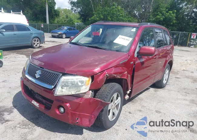 JS3TD943364101871: 42908309