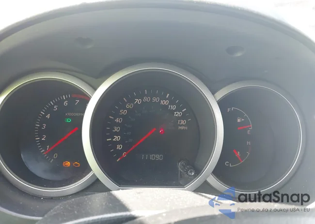 JS3TD943364101871: 42908309