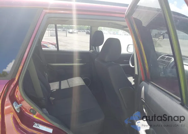 JS3TD943364101871: 42908309