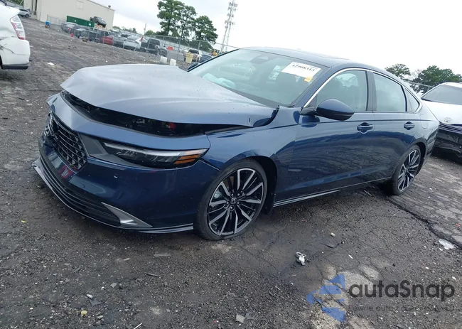 1HGCY2F89SA032717: 42908315