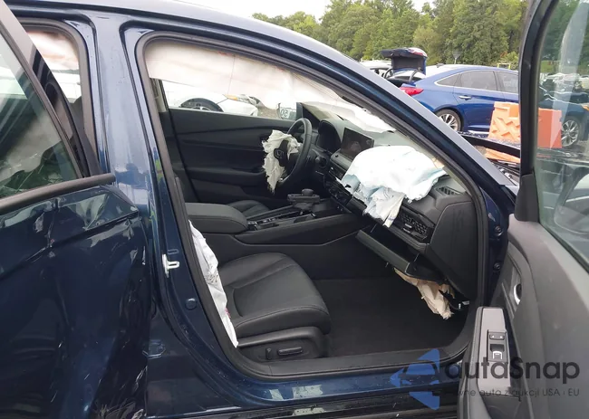 1HGCY2F89SA032717: 42908315