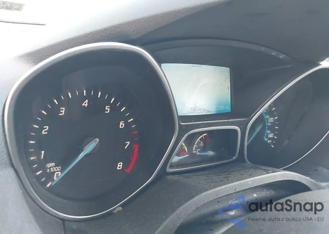 1FMCU0J90EUD64977: 42908317