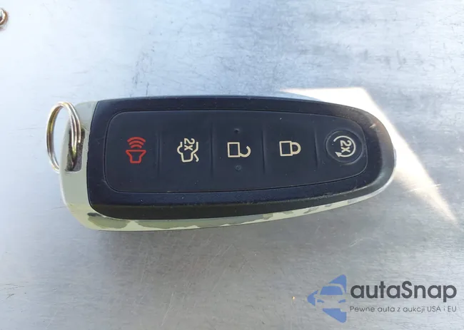 1FMCU0J90EUD64977: 42908317