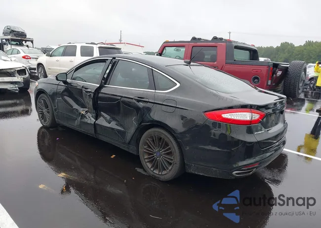 3FA6P0H96GR350290: 42908320