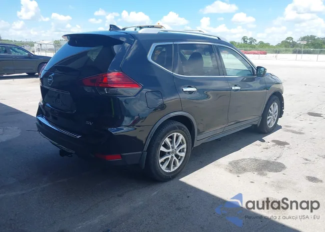 KNMAT2MT6HP618292: 42908321