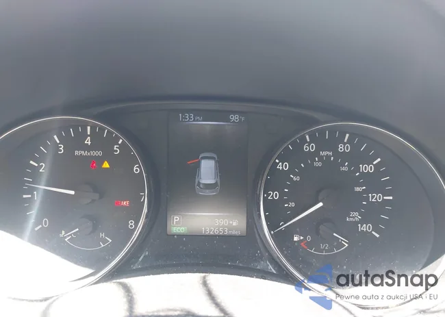 KNMAT2MT6HP618292: 42908321