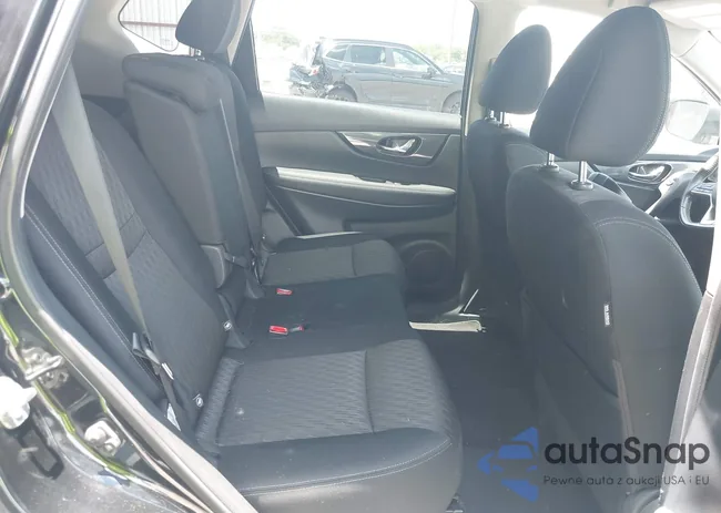 KNMAT2MT6HP618292: 42908321