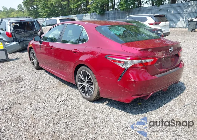 4T1B11HK9JU606680: 42908327